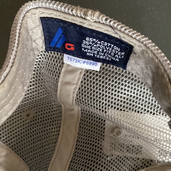 Cat Mama - Trucker Hat - Picture 4 of 6